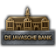 INS_bank_of_java